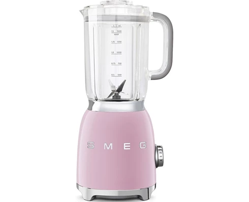 Smeg BLF01PKEU | NetOnNet
