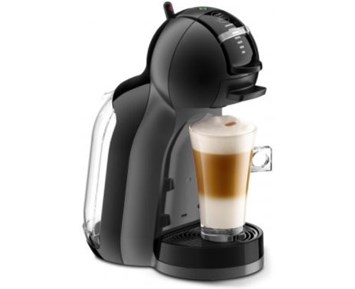 Dolce Gusto Mini Me | NetOnNet