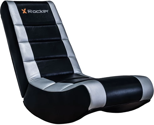 X Rocker Video Rocker | NetOnNet