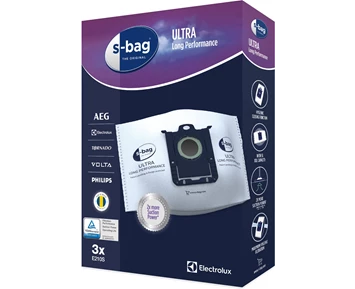 S-Bag E210S 4,5 L