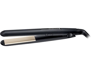 Remington Ceramic Slim 220