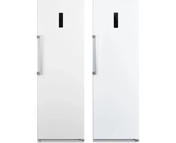 Avant RDR185WH1 + FZR185WH1