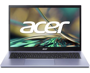 Acer Aspire 3 (NX.KBDED.001)
