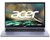 current thumb Acer Aspire 3 (NX.KBDED.001)