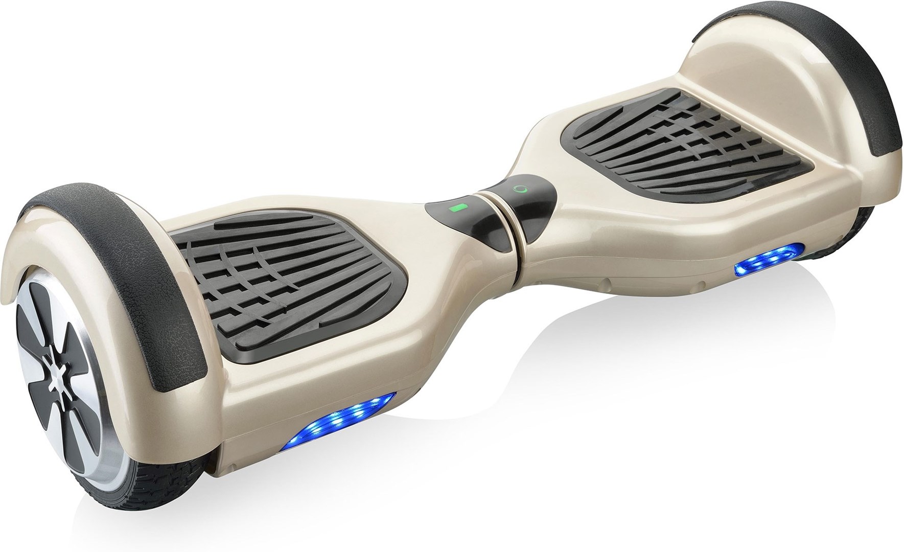 Andersson Balance Scooter 2.1 Champ.