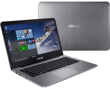 ASUS EeeBook E403SA-WX0043T