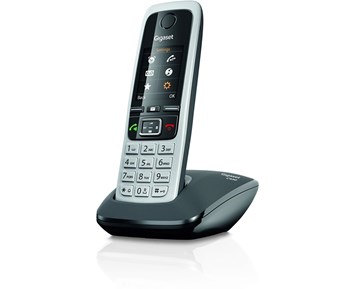 Gigaset C430 | NetOnNet