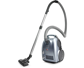 Etana 30 Sacchetti Per Aspirapolvere Compatibili Con Hoover TS2366, Sensory, TS2366I - Tessuto Filtrante Multistrato