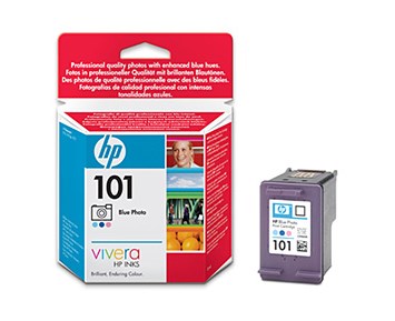 HP 101 | NetOnNet