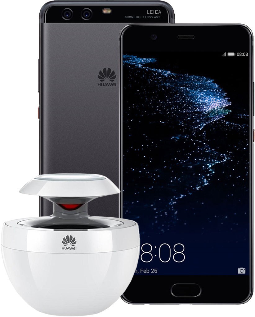 ALTOPARLANTE SPEAKER HUAWEI P9 P10 P10+ PLUS P20