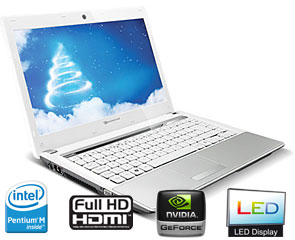 Packard Bell EASYNOTE_NM98-JU-610NC