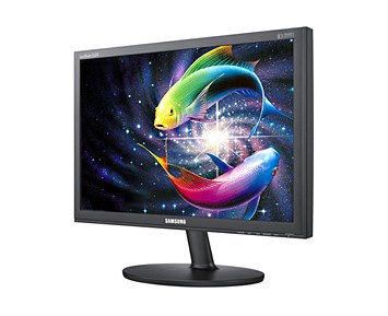 Samsung SyncMaster E2220 | NetOnNet