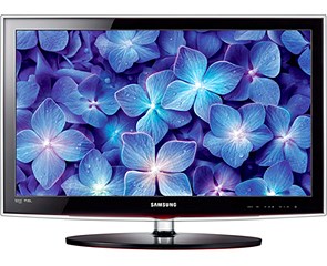 Samsung UE32C4000 | NetOnNet