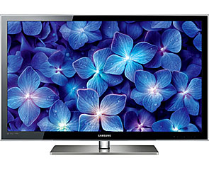 Boxer Ue46c6000 Boxer Hd 24 Man Kop Tv N 500 Kr Rabatt Samt Hd