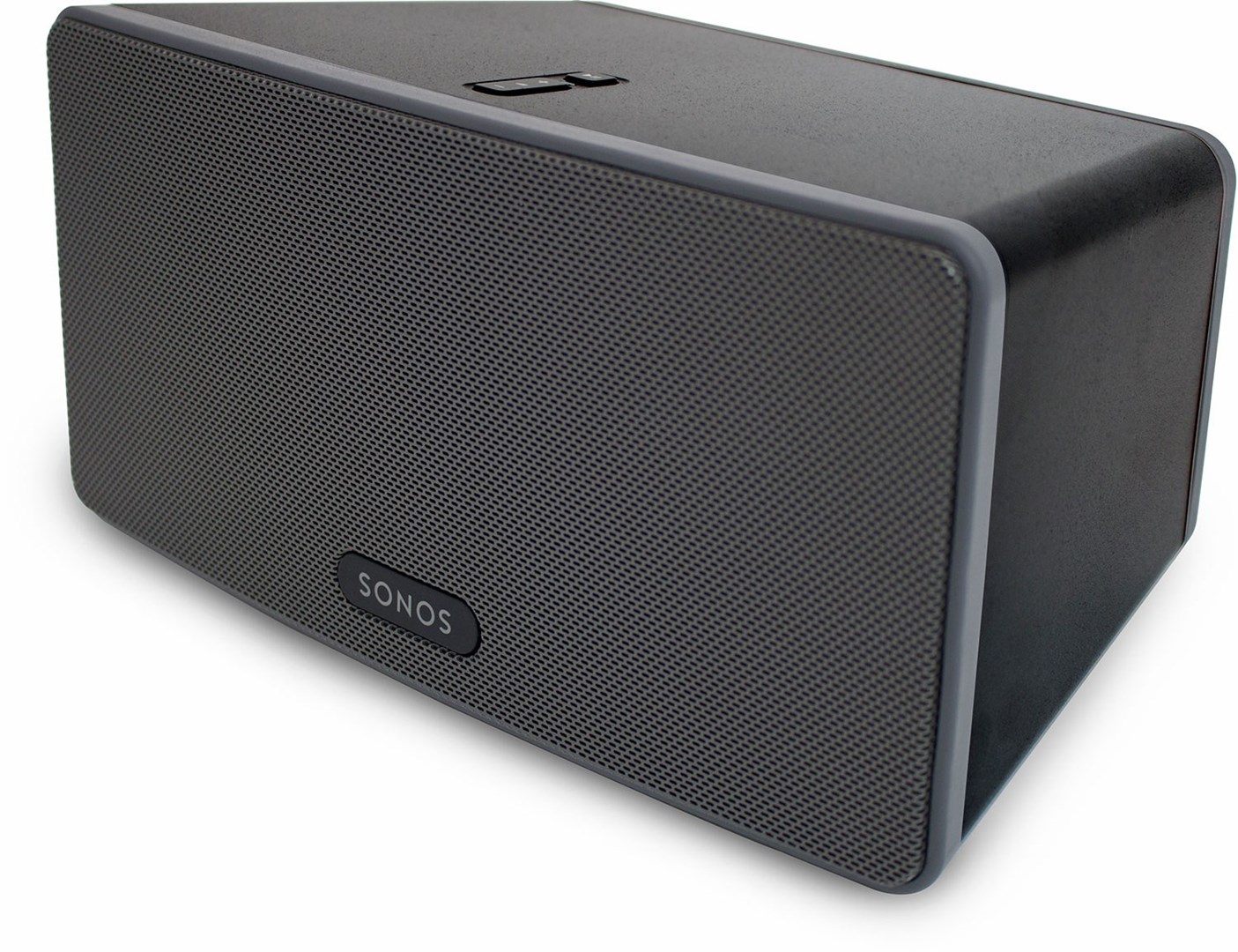 Sonos Play 3 Black