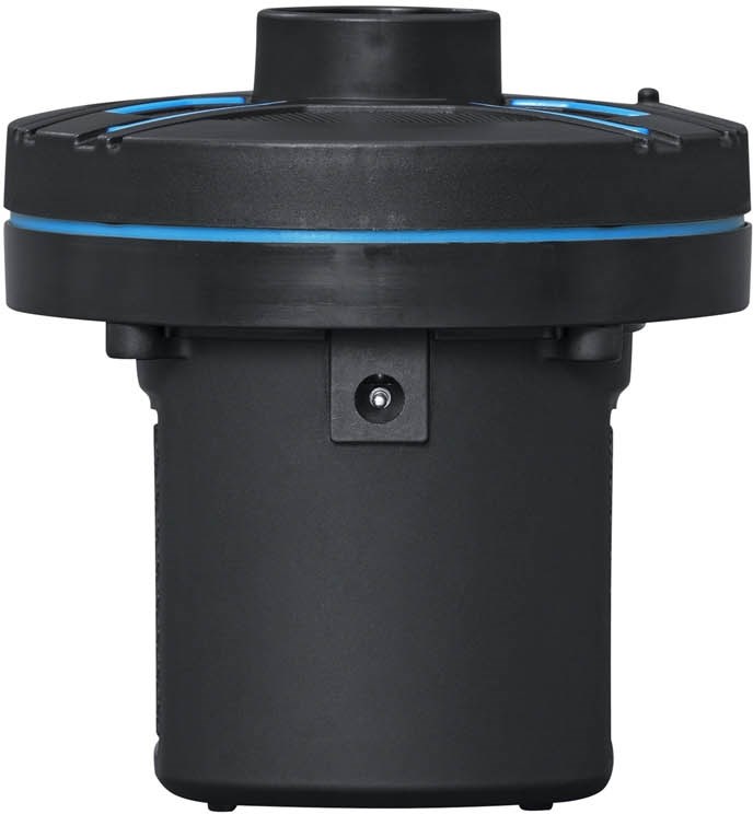 Bestway PowerTouch AC/DC Electric Air Pump