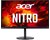 current thumb Acer Nitro XV282KKV
