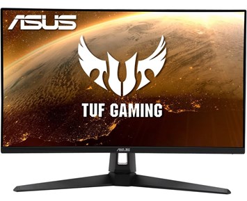 ASUS VG27AQ1A
