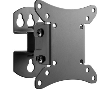 Skärmstativ - Väggfästen & armar för datorskärmar | NetOnNet