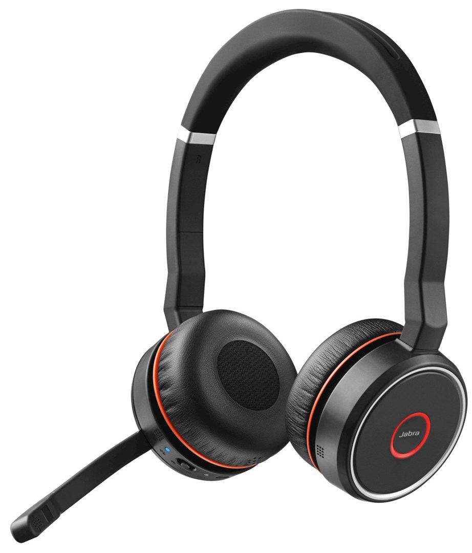 Jabra для автомобиля