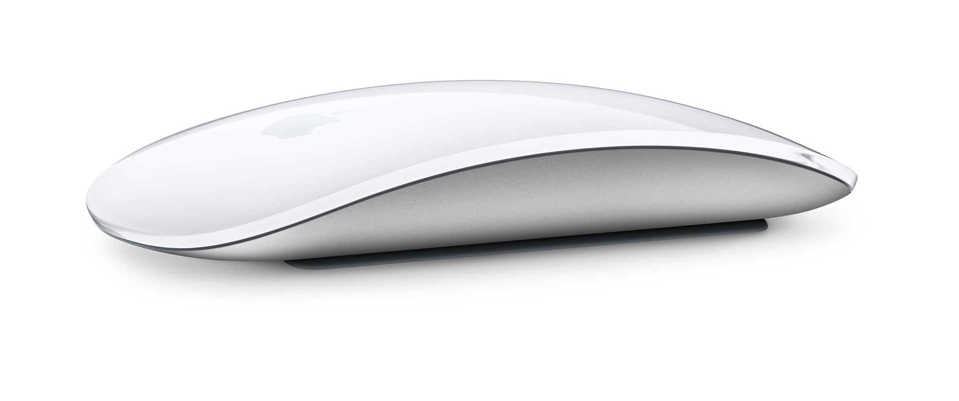 Apple Magic Mouse | NetOnNet