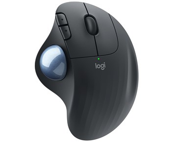 Logitech ERGO M575
