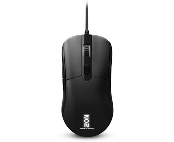 ZON mouse1