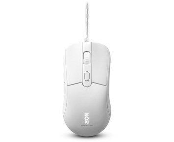 ZON mouse1