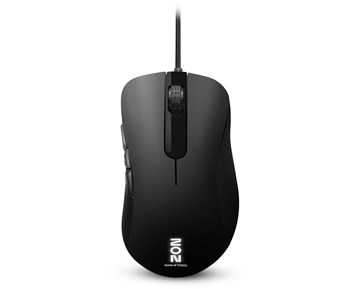 ZON mouse2