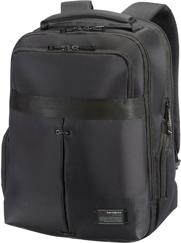 Samsonite Laptop Backpack 1516" Black