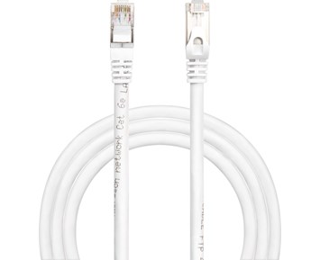 Andersson Network cable FTP CAT6 5m