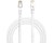 current thumb Andersson Network cable FTP CAT6 5m
