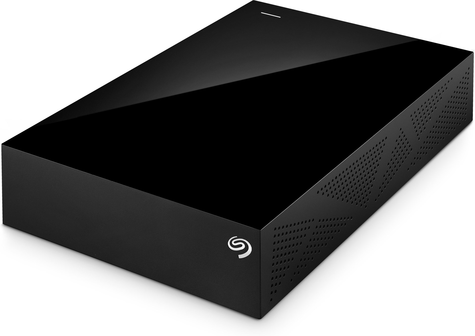 paragon driver for windows seagate