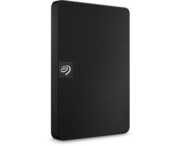 Seagate Expansion Portable 1TB HDD