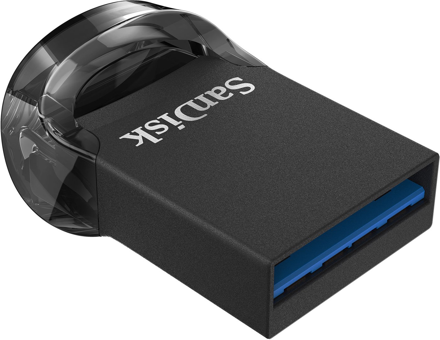 SanDisk Ultra Fit 128GB USB 3.1 | NetOnNet