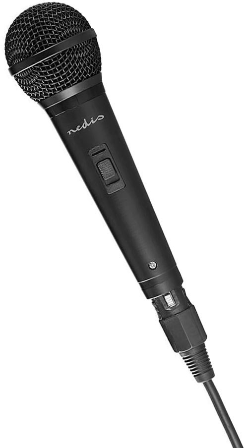 Dator mikrofon prisjakt