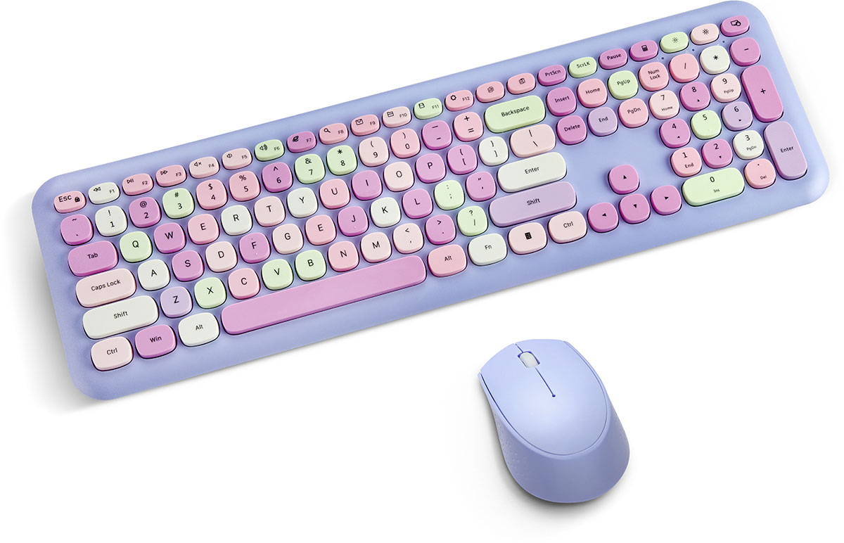 limited-label-bts-keyboard-combo-wildberry-netonnet