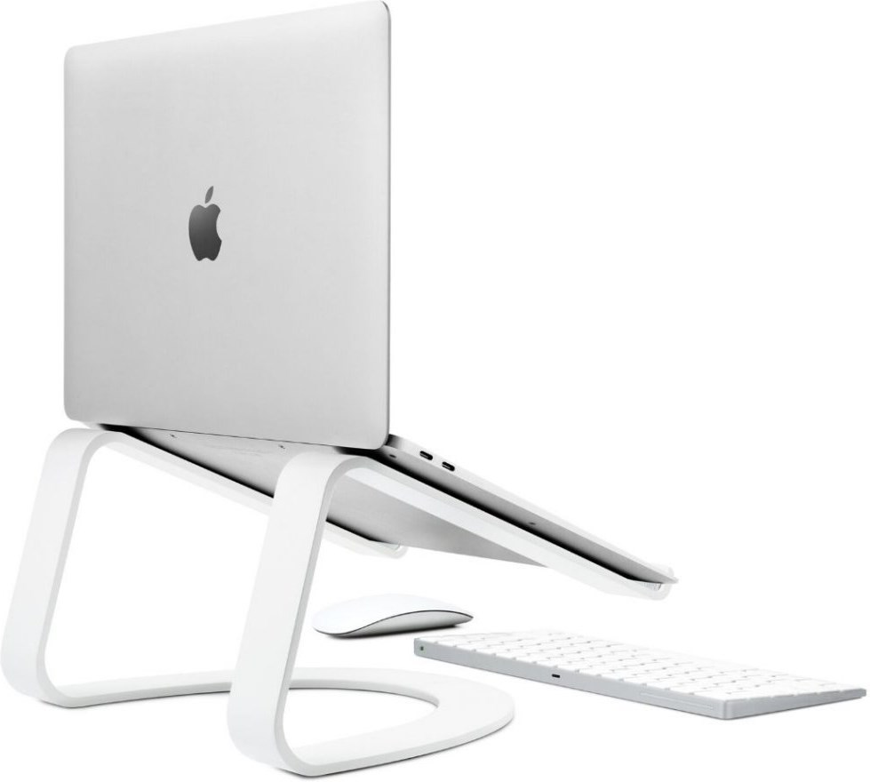 Twelve South Desktop stand for laptops for MacB...
