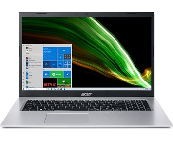 Acer Aspire 3 - A317-33-P9RJ