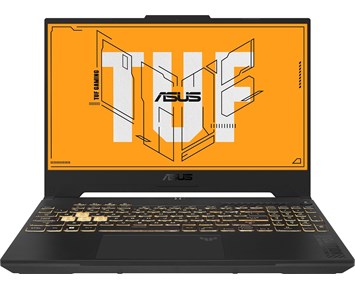 ASUS TUF (FA507NV-LP025W)