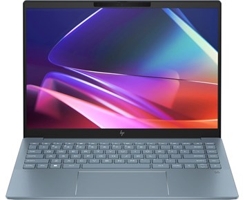 HP HP Pavilion Plus 14-ew1050no