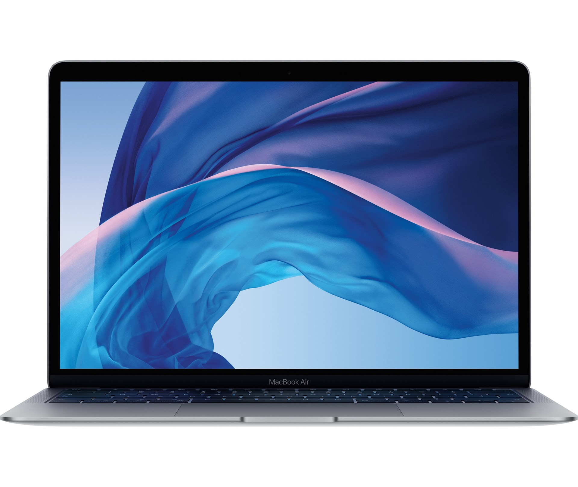Macbook Air Koppla Till Skärm