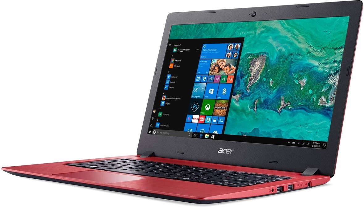 Acer aspire 1 a115 32. Acer a315 n4000. acer aspire 3 a314. aspire 3 ф315. acer aspire 3 a 314 series.