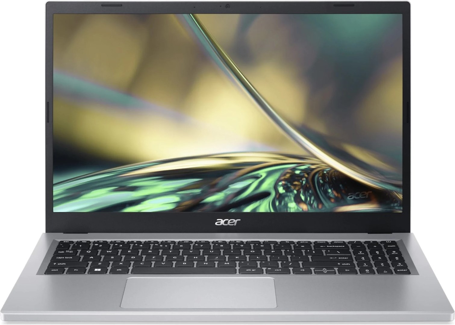 Acer Aspire 3 (NX.KDEED.00C) | NetOnNet