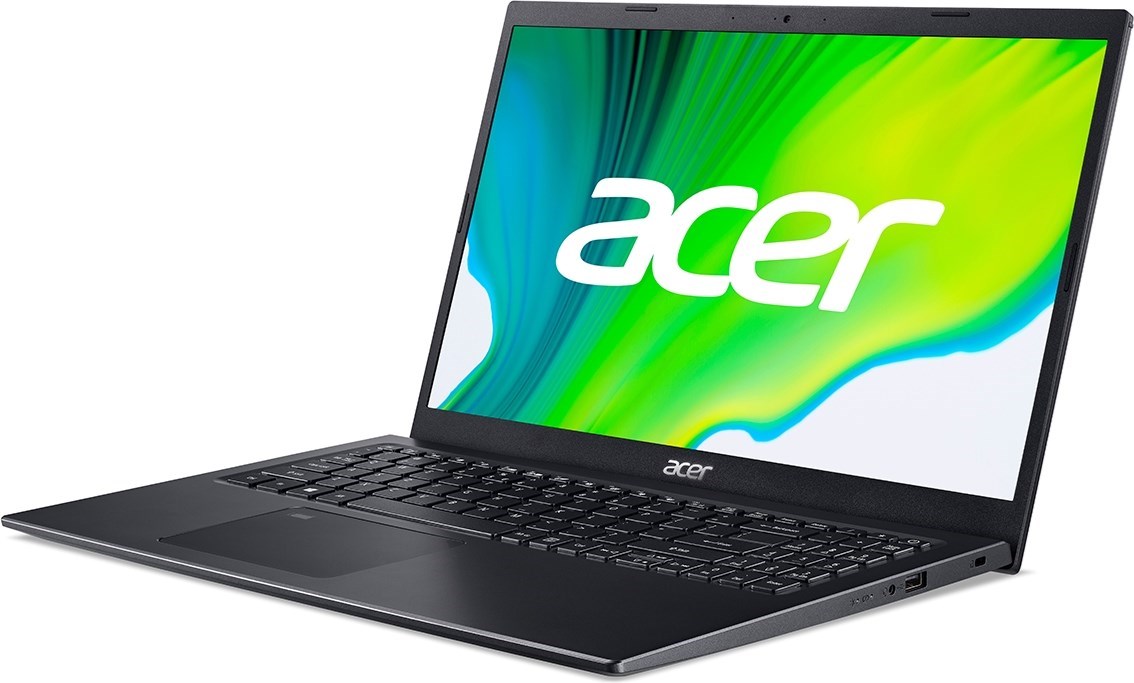 Acer Aspire 5 (NX.A18ED.00C) - Acer Aspire 5 med 11:e Gen. Intel Core