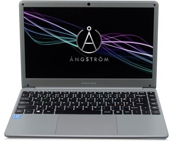 Ångström Ångström (M1HOME)