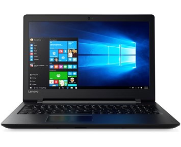 Lenovo 110-15IBR (80T7001VMX)