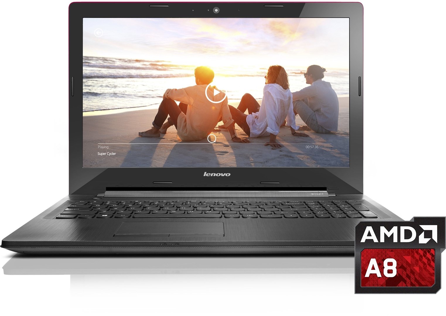 Lenovo G50-45 (80E301K7MT) | NetOnNet