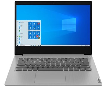 Lenovo IdeaPad 3 (82H7013CMX)