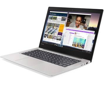 Lenovo Ideapad S130-14IGM (81J2009AMX)